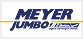 Meyer-Jumbo
