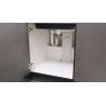 Hansgrohe Einhebel-Küchenmischer Spültischmischer mit Ausziehbrause Talis M54 SPTM 210 AZB 2j sBox Schwarz Matt 72801670