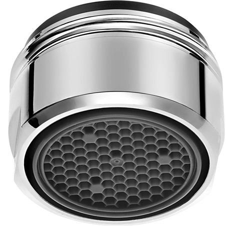 Deante Aerator Durchfluss-Reduzierer mit 45 L/min - ABAZ4PS4, Armaturzubehör für Badezimmer und Küchen